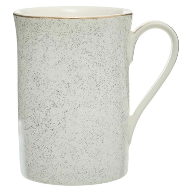 مج بورسلين روزا بريستول  - رملي