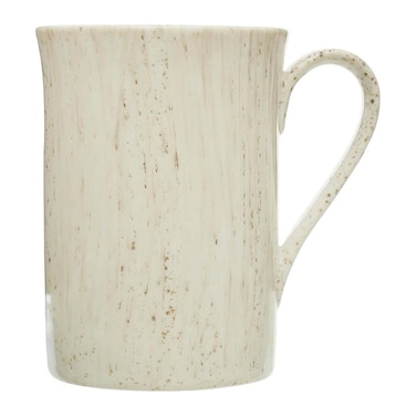 مج روزا بورسلين فوليو - بيج