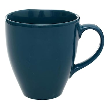 مج بورسلين روزا بي رومان