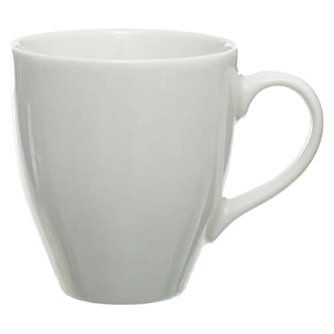 مج روزا بورسلين - عاجي