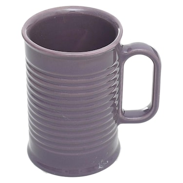 مج روزا بورسلين - موف لامع