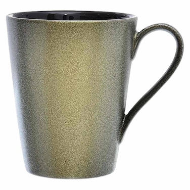 مج روسا شيفل البورسلين