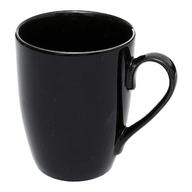 مج بورسلين روزا ايبيزا