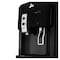 Jac Cold and Hot Water Dispenser 2 Taps - Black - NGWD-2225C
