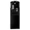 Jac Cold and Hot Water Dispenser 2 Taps - Black - NGWD-2225C