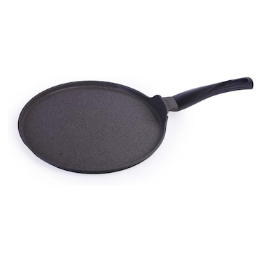 Master Granite Pan Cake - 26 Cm - Gray
