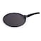Master Granite Pan Cake - 26 Cm - Gray