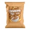 &rlm;Jaguar Creations Puffs with Peanut Butter - 40 gram