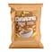 &rlm;Jaguar Creations Puffs with Peanut Butter - 40 gram