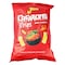 Jaguar Creations Strips with Hot Chili - 47 gram