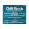 Tiger Excellence Chili Ranch Chips - 75 gram