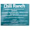 Tiger Excellence Chili Ranch Chips - 75 gram