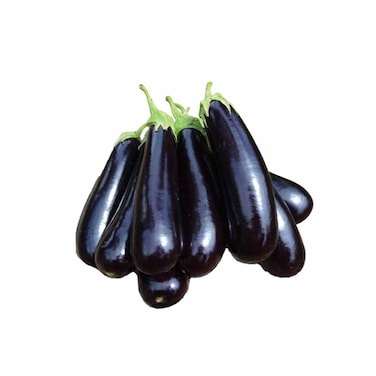 باذنجان أسود بيلكو - 1 كجم