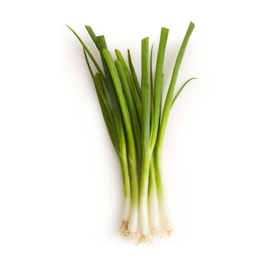 بصل أخضر بيلكو - 125 جرام