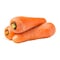 Belco Carrot - 500gm