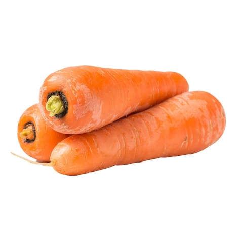 Belco Carrot - 500gm
