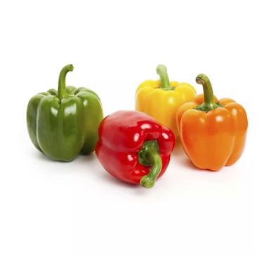 فلفل رومي بلدي بيلكو