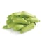 Belco Zucchini - 1 Kg