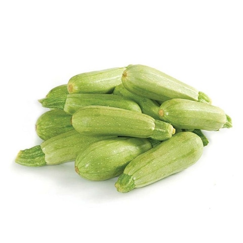 Belco Zucchini - 1 Kg