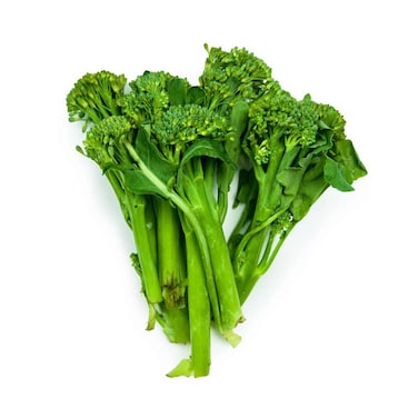 بيلكو تندر ستيم بروكلي - 500 جم