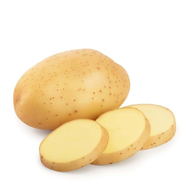 Belco Potato - 1 Kg