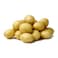بيلكو بطاطس - 3 كجم