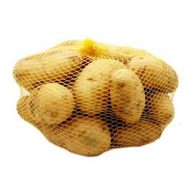 بيلكو بطاطس - 3 كجم