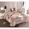 La Collection Kids Cat Printed Blanket - 180 * 220 Cm