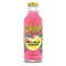 Calypso Triple Melon Lemonade - 473ml