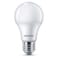 لمبة ليد فيليبس اسنشيال 14 واط E27 3000 كلفن 230 فولت - اضاءة بيضاء