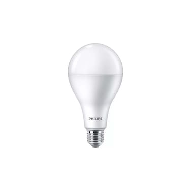 Philips Led Essential Bulb 19 Watt E27 230 Volt