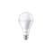 Philips Led Essential Bulb 19 Watt E27 230 Volt