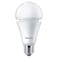 Philips Led Bulb 60 Watt E27 6500K 240 Volt