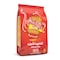 Garameesh Original Rusk - 375gm