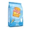 Garameesh Milk Rusk - 375gm