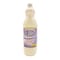 Cloro Bleach Regular  - 1 L