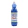 Cloro Bleach Colors  - 1 L