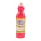 Cloro Multipurpose Cleaner - 1 L