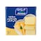 Almarai Feta Cheese with Cheddar -  500gm