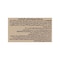 Almarai Feta Cheese Plain -  500gm