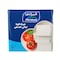 Almarai Feta Cheese Plain -  500gm