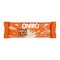 Oniro Choco Lava Biscuit with White Chocolate - 3 Pieces