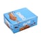 Oniro Choco Lava Bscuit with Vanilla - 3 Biscuits - 12 Pieces