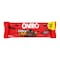 Oniro Choco Lava Chocolate Biscuit - 3 Pieces