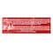 Oniro Choco Lava Chocolate Biscuit - 3 Pieces
