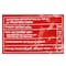 Oniro Choco Lava Chocolate Biscuit - 3 Pieces