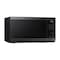 Samsung Digital Microwave With Grill 32 Liter 900 Watt - Black - MG32DG4524AGGY