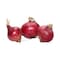 Belco Red Onion - 1 Kg
