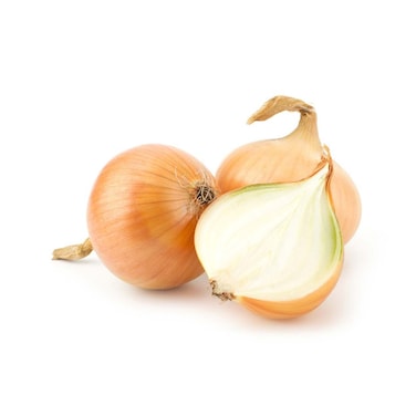 بيلكو بصل ذهبي - 3 كجم