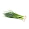 Belco Baby Green Onion - 250 Gm